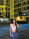 IMG_20260914_141431_570.webp