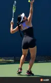 RDT_20260914_1421319137348018116401007.webp