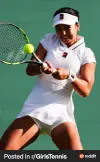 RDT_20260914_1425297550352584767636140.webp