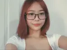 ssstik.io_1789366682603.webp