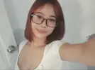 ssstik.io_1789366704001.webp