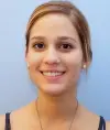 jennifer_13_excogi_f_jennifer_13_excogi.webp