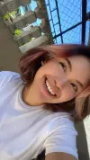 1789370111236.webp