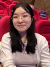 IMG_1717404881 19_Original.webp