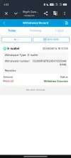 6959.webp
