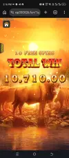 3807.webp