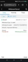 3806.webp