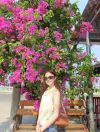 40.webp