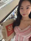 41160.webp