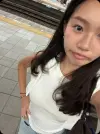 32058.webp