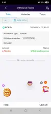 Screenshot_20260914_174311.webp