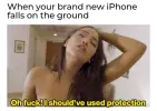 When New iPhone Fell.webp