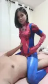 1789387107532.webp