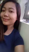 57411.webp