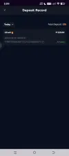 12685.webp 12685.webp
