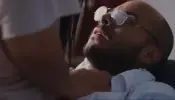 1789390487531.webp