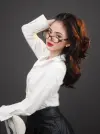 prttydap2026_09_14_21_12_49b3ffe5c7-bef1-4d1c-a9cf-029c31bcdf14.webp