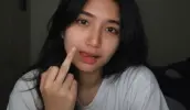 kathlookalike (28).webp