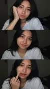 kathlookalike (29).webp