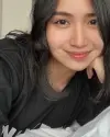 kathlookalike (4).webp