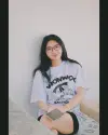 kathlookalike (16).webp