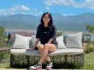 kathlookalike (3).webp