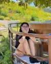 kathlookalike (2).webp