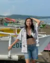 kathlookalike (1).webp