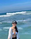 kathlookalike (14).webp