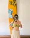 kathlookalike (17).webp