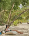 kathlookalike (9).webp