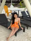 kathlookalike (23).webp