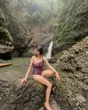 kathlookalike (12).webp