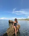 kathlookalike (13).webp