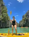 kathlookalike (6).webp