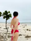 kathlookalike (26).webp