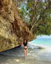 kathlookalike (22).webp