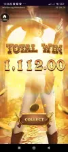 1000004791.webp