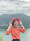 1789393064034.webp