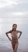 1789393809598.webp