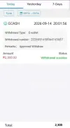 6988.webp