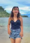 1789394290748.webp