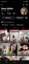 Screenshot_20260914_220359_TikTok.webp
