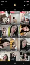 Screenshot_20260914_220350_TikTok.webp