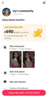 1789394923181.webp