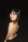FB_IMG_1789398212359.webp