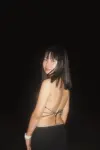 FB_IMG_1789398204398.webp