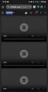 Screenshot_20260914_233152_FREE ADBLOCKER BROWSER.webp