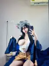 Nami1145 - MahinangNilalang (2).webp