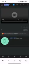 Screenshot_2026-09-15-00-05-09-827_com.opera.browser.webp